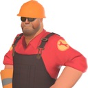 ТРОЙНОЙ ПОДБОРОДОК - TF2|TEAM FORTRESS 2