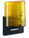 Beninca LAMPY.LED LAMPI 12-255В Лампа Петух