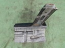 PILLAR SILL SEAT TOLEDO IV RAPID 5JA 2014R. RIGHT photo 3 - milautoparts-fr.ukrlive.com