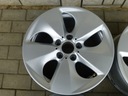 ORIGINAL DISQUES BMW 5 F10 F11 F18 E90 X1 X3 17'' photo 3 - milautoparts-fr.ukrlive.com