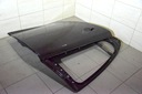 JAGUAR XF I X250 SEDAN REAR DOOR REAR photo 10 - milautoparts-fr.ukrlive.com