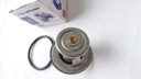 WAHLER-TERMOSTATY THERMOSTAT VAG photo 6 - milautoparts-fr.ukrlive.com