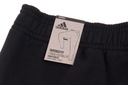 Adidas Teplákové nohavice JR Bavlna Core 18 veľ. 152 Ďalšie vlastnosti vrecká