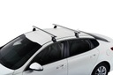 BOOT ROOF BEAM CRUZ AIRO HONDA CR-V V 18- photo 3 - milautoparts-fr.ukrlive.com