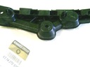 RENAULT WITH 631427092R UCHWYT, BUMPER photo 2 - milautoparts-fr.ukrlive.com