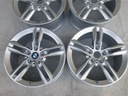 ORIGINAL DISQUES BMW 2 F45 X1 F48 M-PAQUET 17'' photo 6 - milautoparts-fr.ukrlive.com