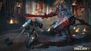 LORDS OF THE FALLEN EDYCJA LIMITOWANA Sony PlayStation 4 (PS4) Alternatívny názov LORDS OF THE FALLEN EDYCJA LIMITOWANA PS4 PL