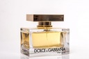 Dolce Gabbana The One 75 ml parfumovaná voda žena EDP Značka Dolce & Gabbana