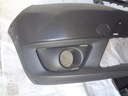 DACIA SANDERO II BUMPER FRONT NEW CONDITION ORIGINAL 620229493R photo 2 - milautoparts-fr.ukrlive.com