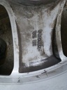 ORIGINAL BMW X5 E70 F15 X6 E71 F16 19'' photo 10 - milautoparts-fr.ukrlive.com