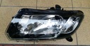 LAMP LAMP DACIA SANDERO 2 II '12- LEFT DEPO photo 3 - milautoparts-fr.ukrlive.com