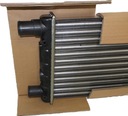 RADIATOR WATER FIAT SEICENTO CINQUECENTO 900 1100 photo 9 - milautoparts-fr.ukrlive.com