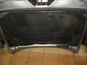 ALFA ROMEO 156 01R SOUND INSULATION HOOD @ photo 1 - milautoparts-fr.ukrlive.com