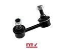 CONNECTOR STABILIZER FRONT ACCORD CG 98-02 /LEWY/ photo 10 - milautoparts-fr.ukrlive.com