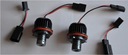 AMPOULES LED MARKER BMW E39 E53 X5 E60 E87 E65 E66 photo 5 - milautoparts-fr.ukrlive.com