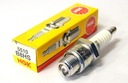 PLUG IGNITION SIMSON JAWA CZ MZ CPI 2T NGK B8HS photo 2 - milautoparts-fr.ukrlive.com