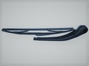 PEUGEOT 206 98-+KOMBI REAR HOLDER WIPER BLADES photo 1 - milautoparts-fr.ukrlive.com