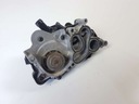 VW POLO VI 2G 1.0 MPI PUMP WATER 04C121121C photo 4 - milautoparts-fr.ukrlive.com