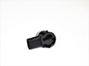 VW CADDY GOLF VII JETTA IV SENSOR PARKING PARKTRONIC photo 4 - milautoparts-fr.ukrlive.com