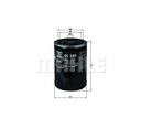 KNECHT FILTER OILS OC248 ALFA ROMEO CITROEN FIAT photo 2 - milautoparts-fr.ukrlive.com