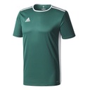 Футболка adidas Entrada 18 CD8358 r XL