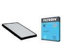 FILTER CABINS K1030/FIL FILTRON FILTERS photo 9 - milautoparts-fr.ukrlive.com