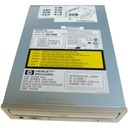 SCSI CD X4 SONY CDU76S 100% TyY