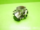 THROTTLE 90499468 OPEL VECTRA B 1.8 16V 95-99 photo 6 - milautoparts-fr.ukrlive.com