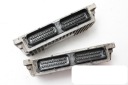 ORDINATEUR MODUS 1.6 S118058322 8200497460photo 6