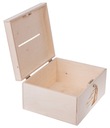 КОРОБКА-коробка для конвертов,деревянная,свадебная,ГРАВИРОВКА!