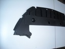 PROTECTION SOUS PARE-CHOCS FORD FUSION US MONDEO MK5 13-16 photo 3 - milautoparts-fr.ukrlive.com