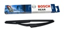 WIPER BLADE REAR CITROEN C2 C3 PICASSO C4 C5 DS3 photo 3 - milautoparts-fr.ukrlive.com