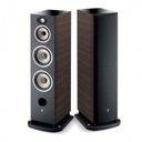 FOCAL ARIA 948 Напольные громкоговорители 92,5 дБ Прослушивание