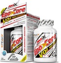 Formula Amix Epo-Core VO2 Max Chuťová skupina žiadna