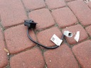 CAMERA REAR REAR GM OPEL ASTRA K V 5 39099846 photo 1 - milautoparts-fr.ukrlive.com