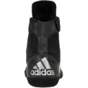 Взуття Adidas Чорний 45 1/3 3 Eu