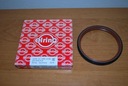 RING SEALING SHAFT SHAFT CRANKSHAFT ELRING 694.770 photo 3 - milautoparts-fr.ukrlive.com