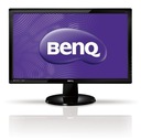 BENQ GL2450-T LED MONITOR 24&quot; 1920x1080 DVI VGA triedy B Druh osvetlenia LED