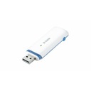 Modem USB D-Link DWM-157 3G 3G+ WIN 7 8 Mac Linux EAN (GTIN) 0790069372476