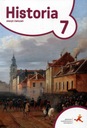 Рабочая тетрадь «История путешествий во времени 7»