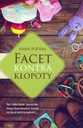  Názov Facet kontra kłopoty