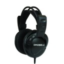 Koss DJ slúchadlá Style UR20 Drôtové, On-Ear, 3 Výška produktu 23 cm