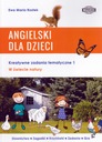  Jazyk vydania Angličtina