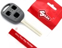 KEY CASING REMOTE CONTROL LEXUS ES RX GS 300 400 430 photo 1 - milautoparts-fr.ukrlive.com