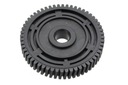 BMW X3 X5 E70 X6 WHEEL PINION GEAR REDUCTION UNIT BOX photo 4 - milautoparts-fr.ukrlive.com