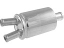 FILTR TĚKAVÉ FÁZE LPG CZAJA FL01Y 16/2x12MM PAPÍR Výrobce dílů Czaja
