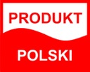 PÁNSKE TIELKO - prúžk produkt poľský - r M Značka iná