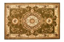 КОВЕР CLASSIC TRADITION 250x350 Толстый вырез 4г