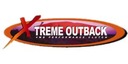 XTREME OUTBACK SUZUKI SAMURAI REINFORCED CLUTCH photo 3 - milautoparts-fr.ukrlive.com