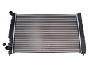 RADIATOR PASSAT 1.9-2.0TDI 00- photo 1 - milautoparts-fr.ukrlive.com